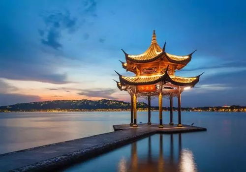 群星璀璨，共赴盛宴——誠邀您蒞臨GITF旅游展，探索國內旅游新篇章